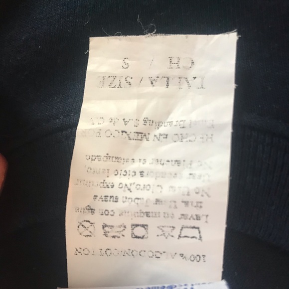 corona brand t shirt - Picture 4 of 4